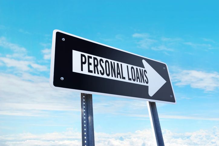 Which lender should I choose for the best personal loan?